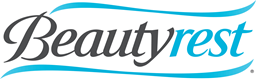 Beautyrest Logo - Mattress Showcase Outlet