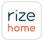 Rize Home - Mattress Showcase Outlet